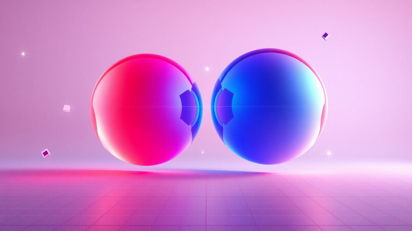 Meta Ads vs Google Ads: ¿cuál elegir según tu negocio?