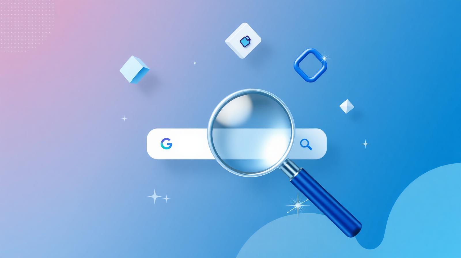 Qué es Google Ads y cómo funciona en 2026: guía completa para empezar
