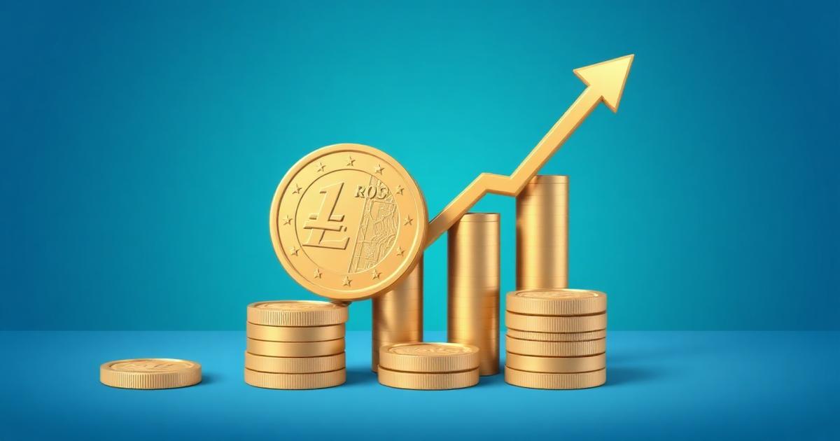 Qué es el ROAS, cómo se calcula y cuál es un buen ROAS