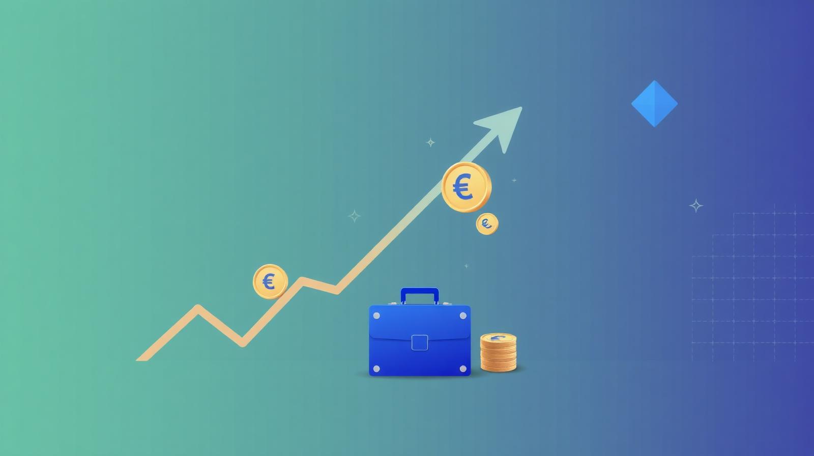 Salidas profesionales del marketing digital: cuánto gana un media buyer en España